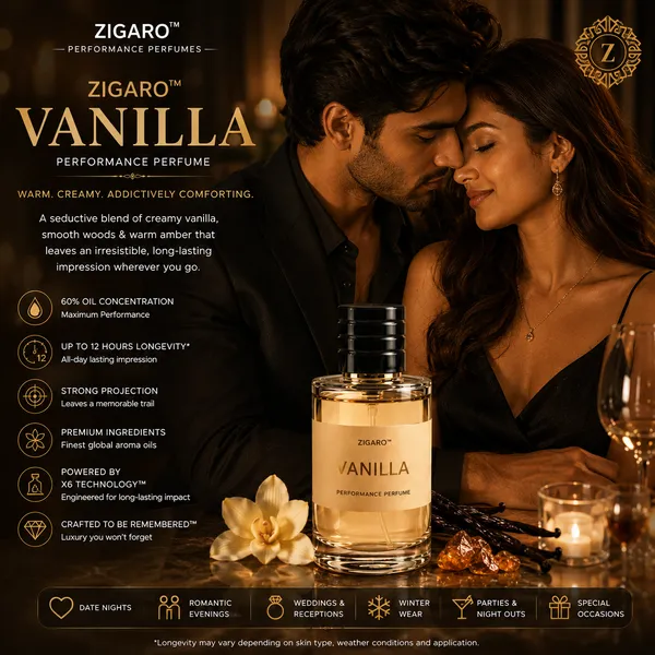 Zigaro_Vanilla_Sex_Performance_Perfume_For_Men_Women