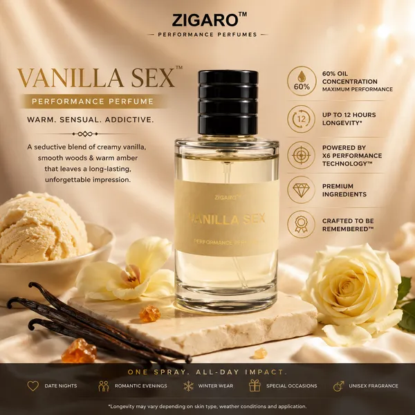 Zigaro_Vanilla_Sex_Performance_Perfume_For_Men_Women