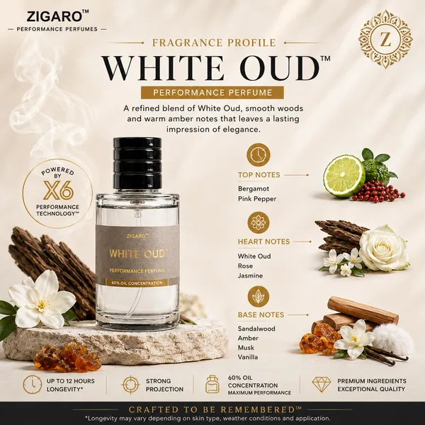 Zigaro_White_Oud_Performance_Perfume_For_Men_Default_Title
