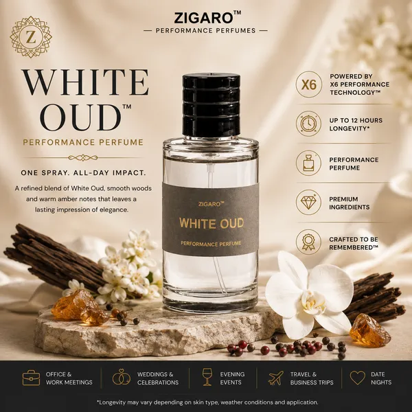 Zigaro_White_Oud_Performance_Perfume_For_Men_Default_Title