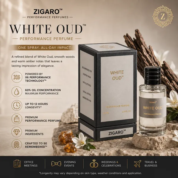 Zigaro_White_Oud_Performance_Perfume_For_Men_Default_Title