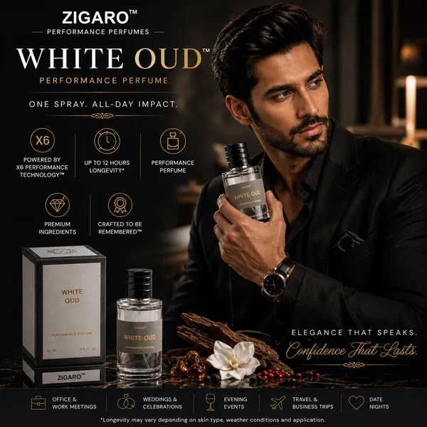Zigaro_White_Oud_Performance_Perfume_For_Men_Default_Title