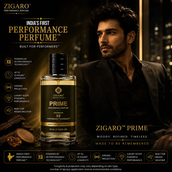 Zigaro_Prime_Performance_Perfume_Inspired_From_Dyptique_Tam_Dao_Dunhil_Icon_Absolute