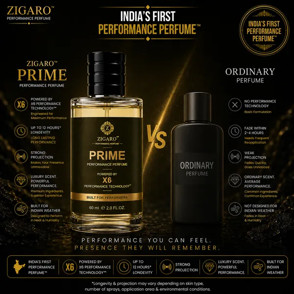Zigaro_Prime_Performance_Perfume_Inspired_From_Dyptique_Tam_Dao_Dunhil_Icon_Absolute
