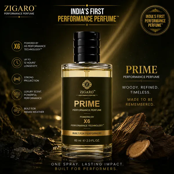 Zigaro_Prime_Performance_Perfume_Inspired_From_Dyptique_Tam_Dao_Dunhil_Icon_Absolute