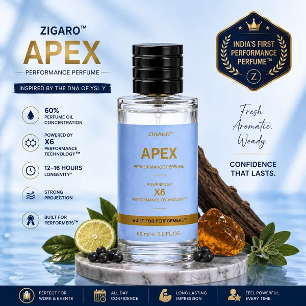 Zigaro_Apex_Performance_Perfume_Default_Title