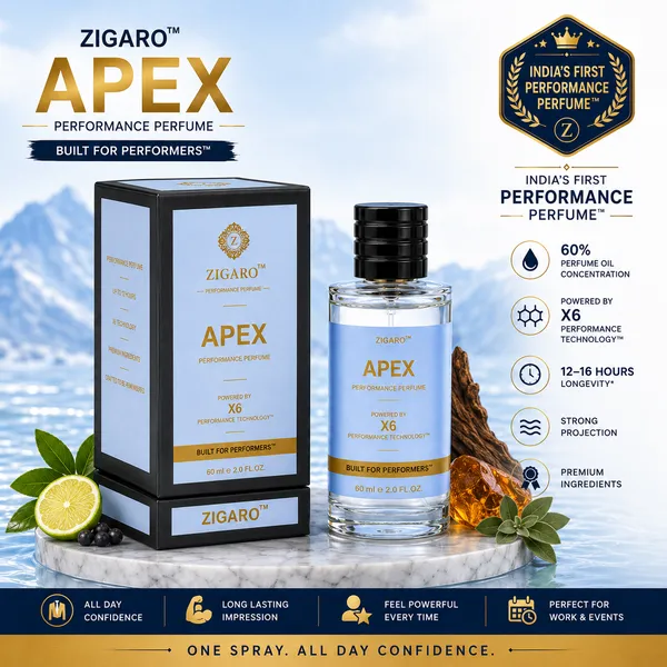 Zigaro_Apex_Performance_Perfume_Default_Title