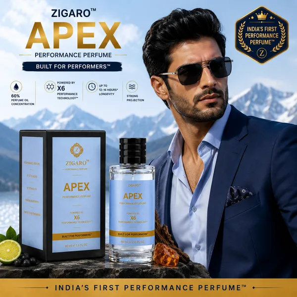 Zigaro_Apex_Performance_Perfume_Default_Title