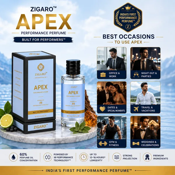 Zigaro_Apex_Performance_Perfume_Default_Title