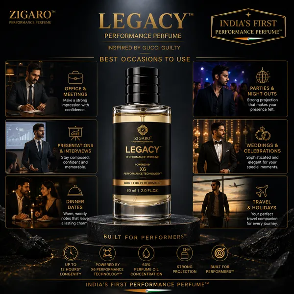 Zigaro_Legacy_Performance_Perfume_Inspired_From_Gucci_Guilty_Default_Title