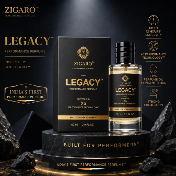Zigaro_Legacy_Performance_Perfume_Inspired_From_Gucci_Guilty_Default_Title