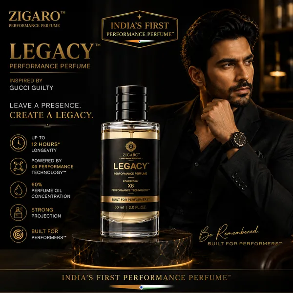 Zigaro_Legacy_Performance_Perfume_Inspired_From_Gucci_Guilty_Default_Title