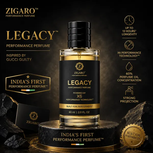 Zigaro_Legacy_Performance_Perfume_Inspired_From_Gucci_Guilty_Default_Title