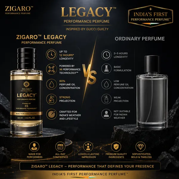 Zigaro_Legacy_Performance_Perfume_Inspired_From_Gucci_Guilty_Default_Title