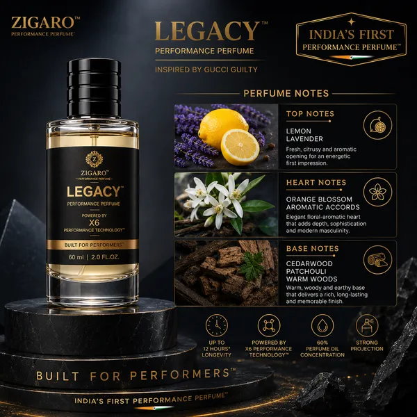 Zigaro_Legacy_Performance_Perfume_Inspired_From_Gucci_Guilty_Default_Title