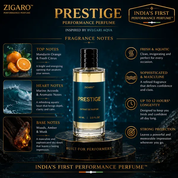 Zigaro_Prestige_Performance_Perfume_Inspired_From_Bvlgari_Aqua_Default_Title