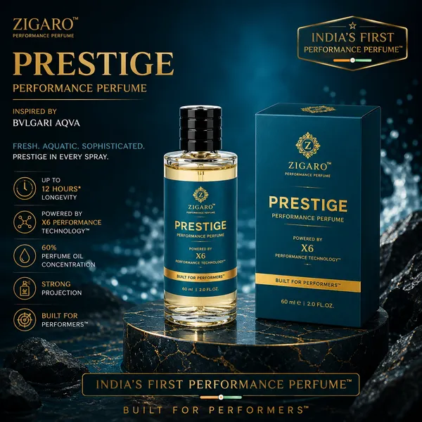 Zigaro_Prestige_Performance_Perfume_Inspired_From_Bvlgari_Aqua_Default_Title