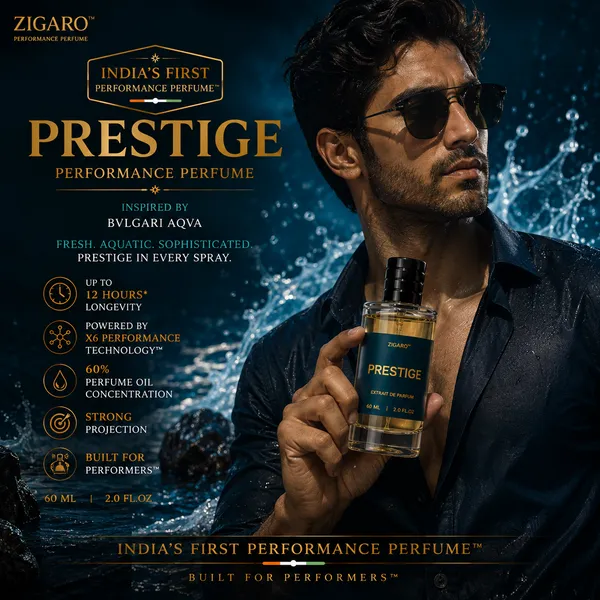 Zigaro_Prestige_Performance_Perfume_Inspired_From_Bvlgari_Aqua_Default_Title