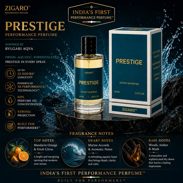 Zigaro_Prestige_Performance_Perfume_Inspired_From_Bvlgari_Aqua_Default_Title