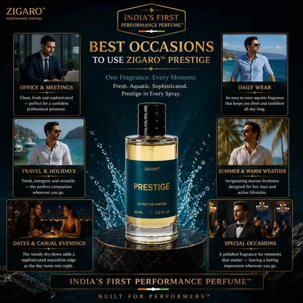 Zigaro_Prestige_Performance_Perfume_Inspired_From_Bvlgari_Aqua_Default_Title