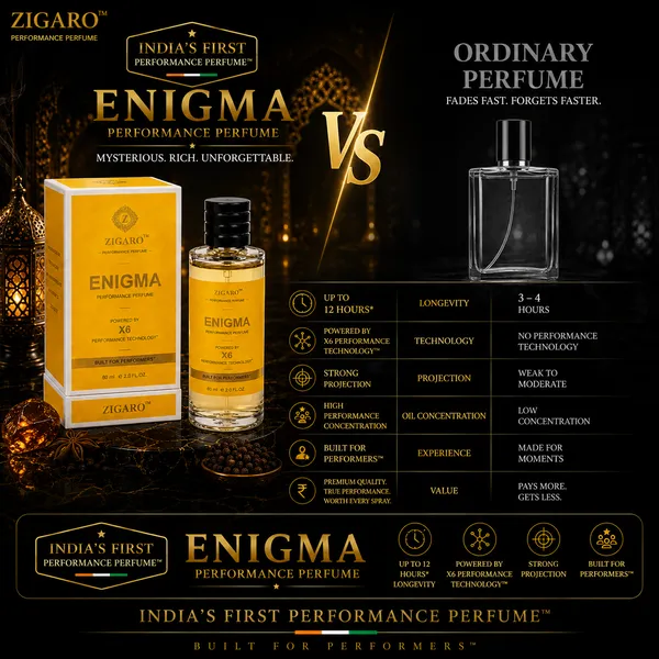 Zigaro_Enigma_Performance_Perfume_Inspired_From_1001_Nights_Default_Title