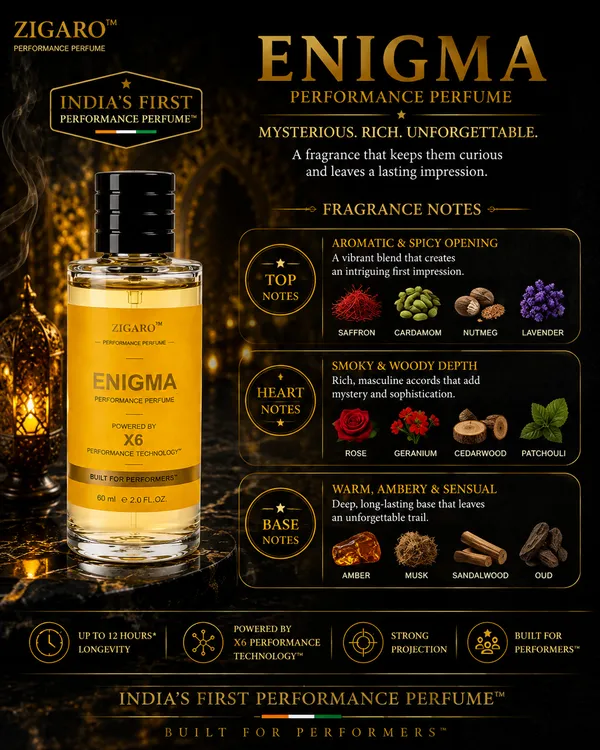 Zigaro_Enigma_Performance_Perfume_Inspired_From_1001_Nights_Default_Title