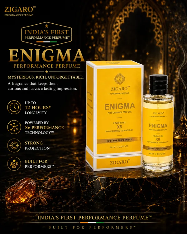 Zigaro_Enigma_Performance_Perfume_Inspired_From_1001_Nights_Default_Title