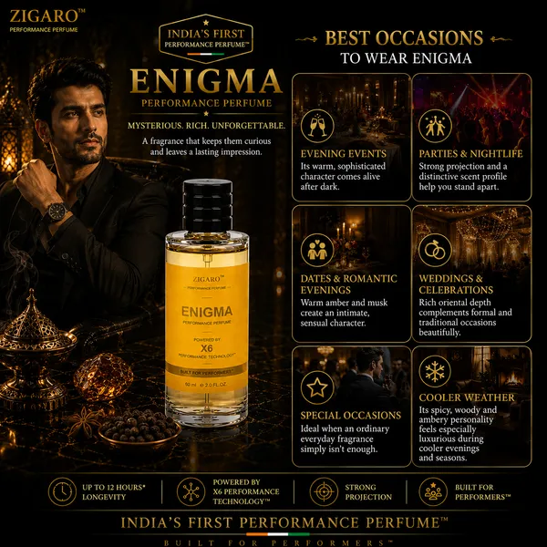 Zigaro_Enigma_Performance_Perfume_Inspired_From_1001_Nights_Default_Title