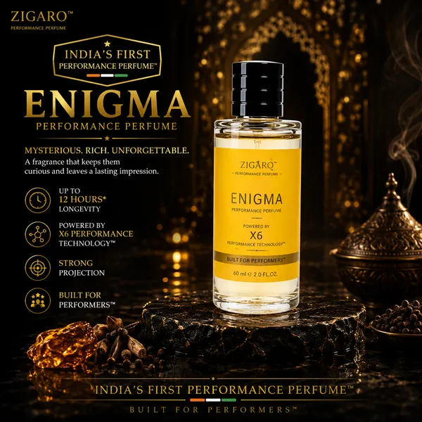 Zigaro_Enigma_Performance_Perfume_Inspired_From_1001_Nights_Default_Title