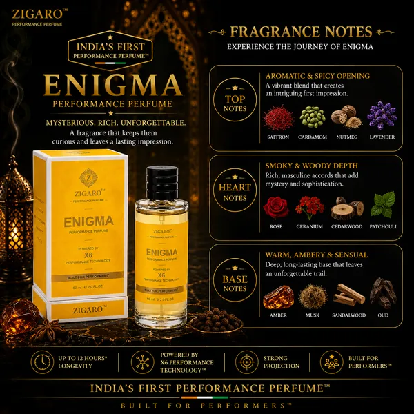 Zigaro_Enigma_Performance_Perfume_Inspired_From_1001_Nights_Default_Title