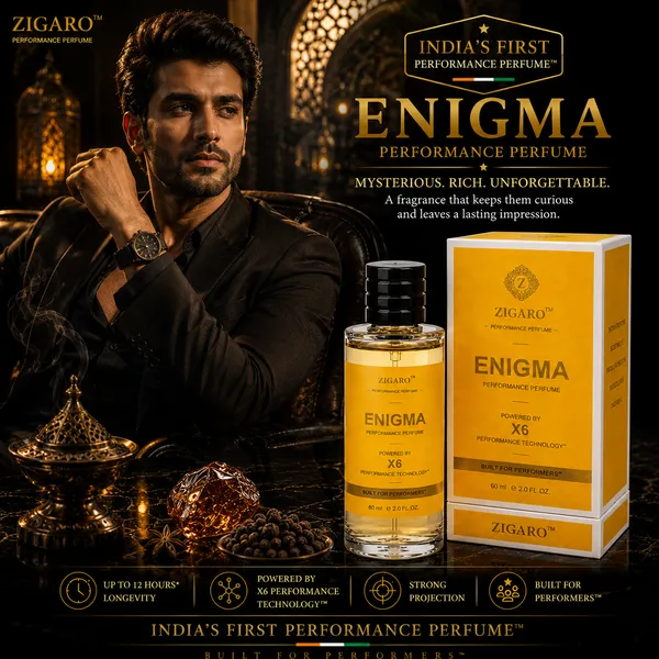 Zigaro_Enigma_Performance_Perfume_Inspired_From_1001_Nights_Default_Title