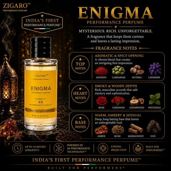 Zigaro_Enigma_Performance_Perfume_Inspired_From_1001_Nights_Default_Title