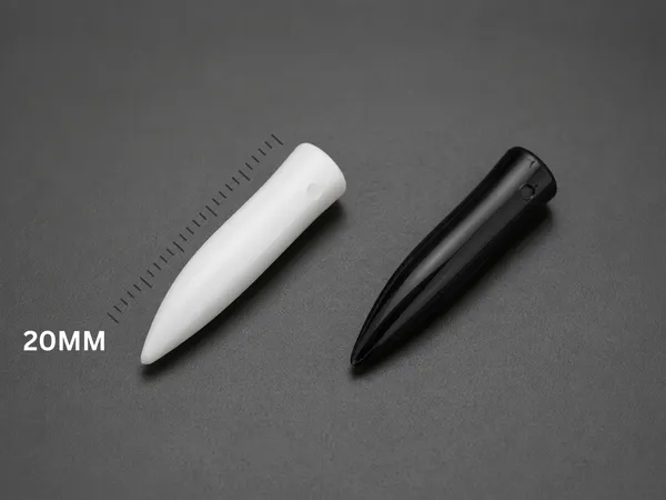 Pack_of_30_Elephant_Tooth_For_Decoration
