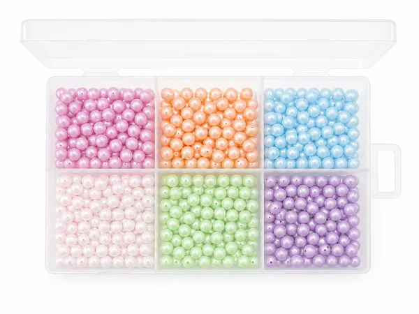 Pack_of_600_Pastel_Pearlescent_Craft_Beads_Assortment_Box