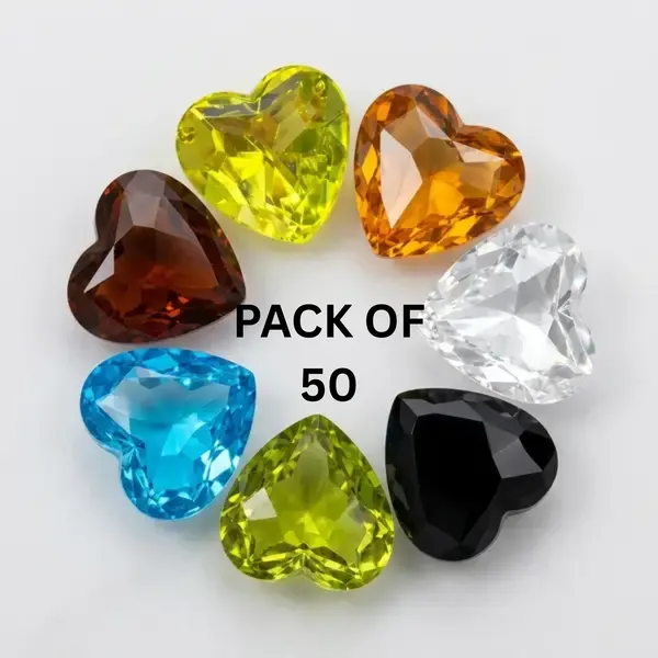 Pack_of__50_Heart_Shaped_Acrylic_Gemstone__Assorted_Colors