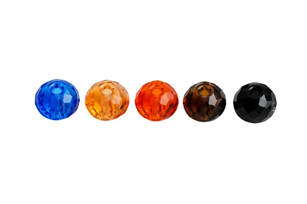 Pack_of_100_Multicolor_Faceted_Round_Acrylic_Beads_Set