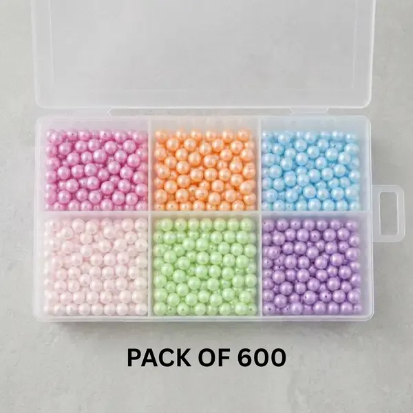 Pack_of_600_Pastel_Pearlescent_Craft_Beads_Assortment_Box