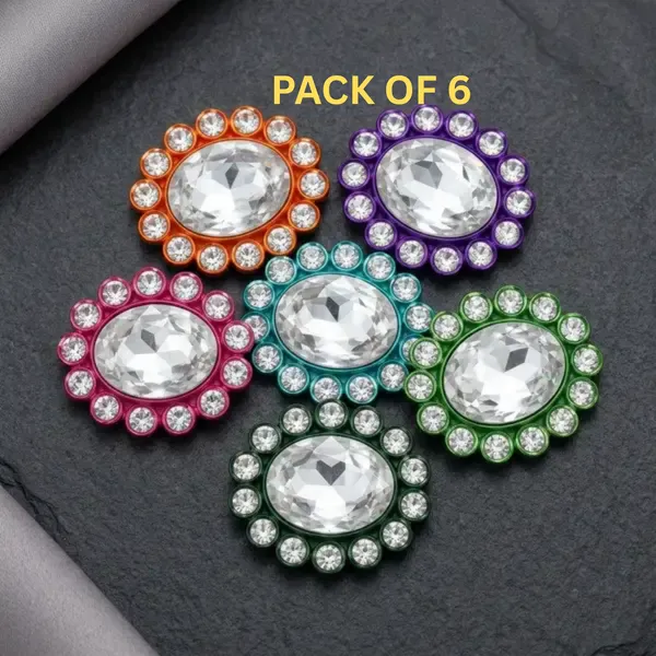 Pack_of_6_Multicolor_Rhinestone_Oval_Crystal_Embellishment