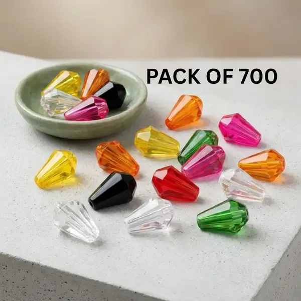 Pack_of_700_Colorful_Crystal_Acrylic_Beads_Set_for_Jewelry_Making