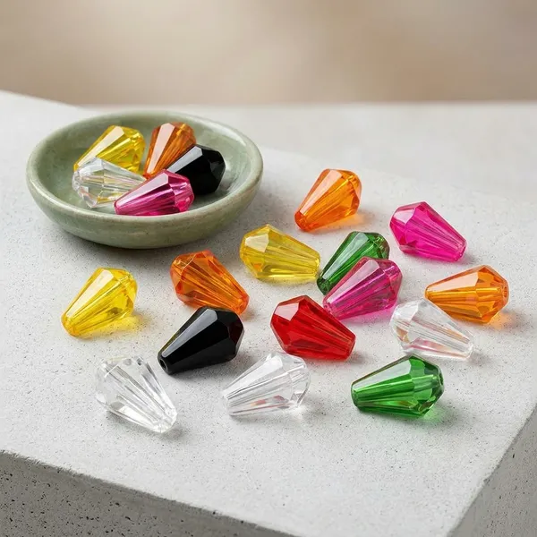 Pack_of_700_Colorful_Crystal_Acrylic_Beads_Set_for_Jewelry_Making