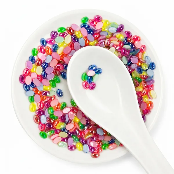 Pack_of_700_Multicolor_Pearlized_Candy_Beads_for_Baking_and_Decoration