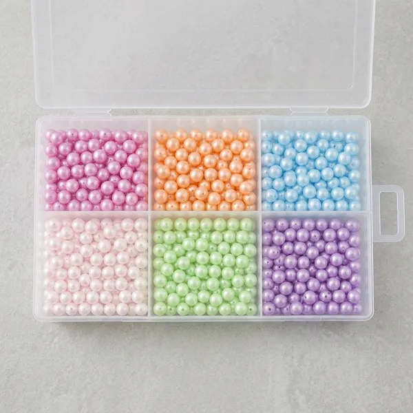 Pack_of_600_Pastel_Pearlescent_Craft_Beads_Assortment_Box