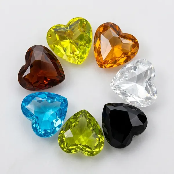 Pack_of__50_Heart_Shaped_Acrylic_Gemstone__Assorted_Colors