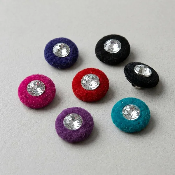 Pack_of_50_Velvet_Rhinestone_Embellished_Decorative_Buttons