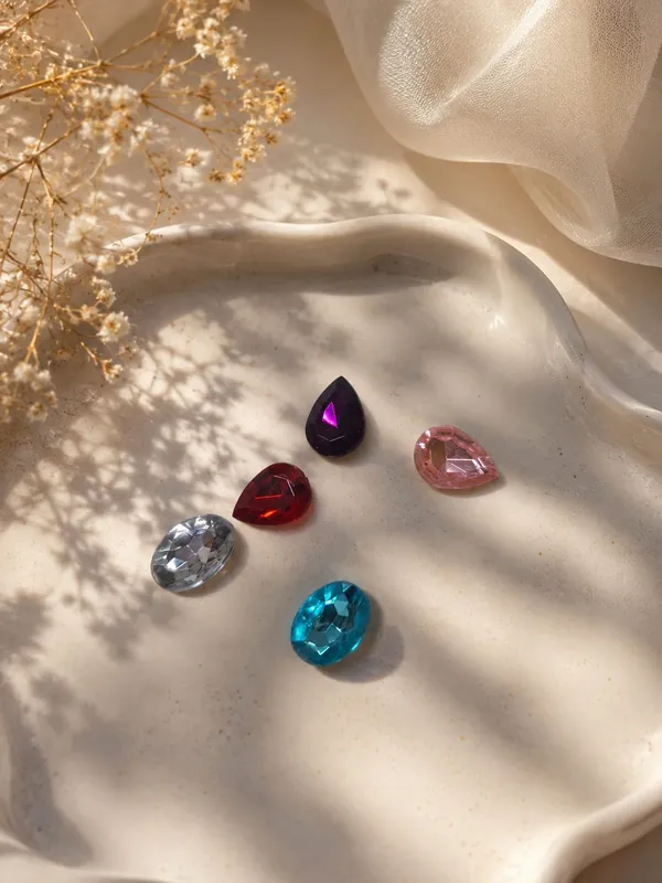 Diamond_Rhinestones_Pack_of_300_with_mix_range