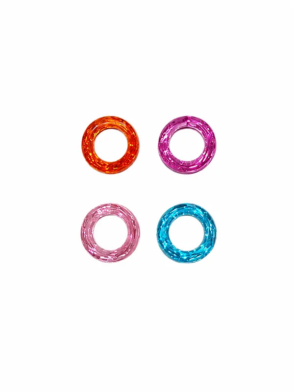 Polo_Ring_Pack_of_200_with_mix_rings