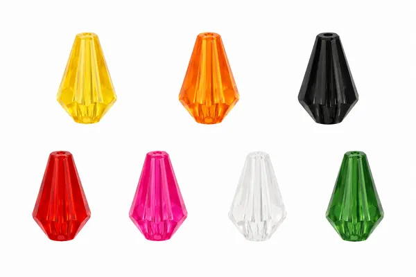 Pack_of_700_Colorful_Crystal_Acrylic_Beads_Set_for_Jewelry_Making