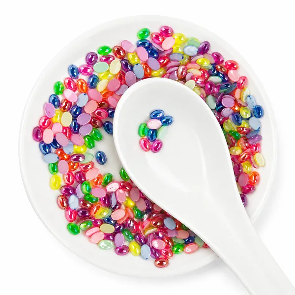 Pack_of_700_Multicolor_Pearlized_Candy_Beads_for_Baking_and_Decoration