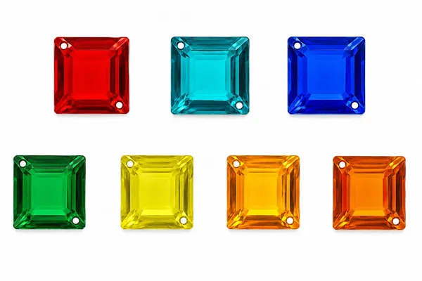 Pack_of_150_Colorful_Square_Acrylic_Gem_Embellishments_Set