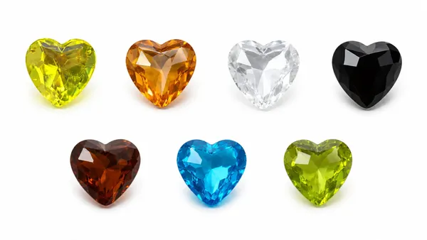 Pack_of__50_Heart_Shaped_Acrylic_Gemstone__Assorted_Colors